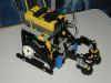 legb5black1.jpg (55079 Byte)