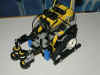 legb5black2.jpg (55664 Byte)
