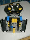 legb5black5.jpg (55989 Byte)