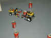 legb5can2.jpg (39067 Byte)