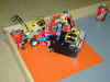 legb5can3.jpg (66363 Byte)