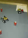 legb5can5.jpg (32689 Byte)
