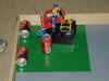legb5can7.jpg (55054 Byte)