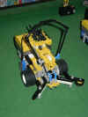 legb5canbee1.jpg (71673 Byte)