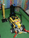 legb5canbee2.jpg (85381 Byte)