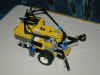 legb5canbee3.jpg (48091 Byte)