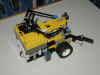 legb5canbee4.jpg (47681 Byte)
