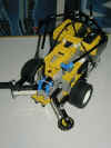 legb5canbee5.jpg (53207 Byte)