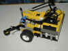 legb5canbee6.jpg (54426 Byte)