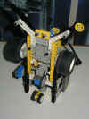 legb5canbee7.jpg (53554 Byte)