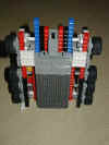 legb5codered5.jpg (58522 Byte)