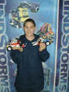 legb5daniel1.jpg (64352 Byte)