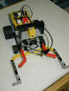 legb5dklau2.jpg (49680 Byte)