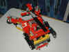 legb5ff3.jpg (57688 Byte)