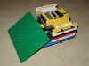 legb5greenh2.jpg (62364 Byte)