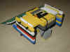 legb5greenh3.jpg (62757 Byte)