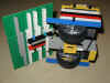 legb5greenh4.jpg (71247 Byte)