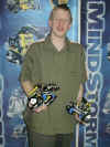 legb5martin2.jpg (64604 Byte)
