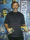legb5mike2.jpg (75558 Byte)