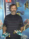 legb5mike3.jpg (76373 Byte)