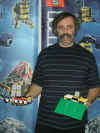 legb5mike4.jpg (68071 Byte)
