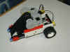 legb5noidea21.jpg (46037 Byte)