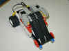 legb5noidea22.jpg (46642 Byte)