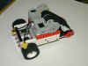 legb5noidea23.jpg (48120 Byte)