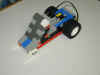 legb5noidea31.jpg (36977 Byte)