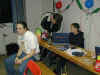 legb5pers5.jpg (63793 Byte)