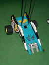 legb5sledge11.jpg (67906 Byte)