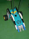 legb5sledge21.jpg (67384 Byte)