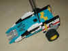 legb5sledge3.jpg (62245 Byte)