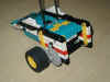 legb5sledge4.jpg (63079 Byte)
