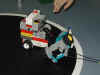 legb5sumo04.jpg (44108 Byte)
