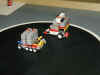 legb5sumo07.jpg (46364 Byte)