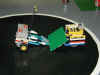 legb5sumo11.jpg (52447 Byte)