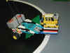 legb5sumo12.jpg (51926 Byte)
