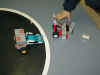 legb5sumo16.jpg (43857 Byte)