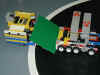 legb5sumo18.jpg (60709 Byte)