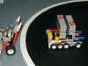 legb5sumo20.jpg (51757 Byte)