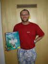 legb5gewinner1.jpg (47200 Byte)