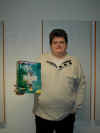 legb5gewinner2.jpg (31166 Byte)