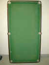 legb61.jpg (30191 Byte)