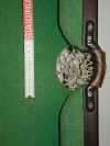 legb63.jpg (73921 Byte)