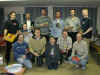 legb6all.jpg (77247 Byte)