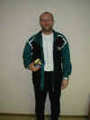 legb6andreas1.jpg (29492 Byte)