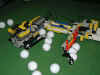 legb6bat1.jpg (63829 Byte)