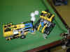 legb6bat2.jpg (71578 Byte)