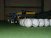 legb6bat3.jpg (37257 Byte)